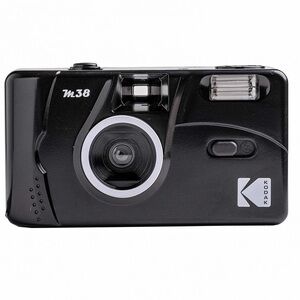 Kodak Film Camera m38